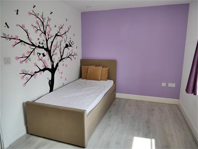 Picture 8
